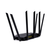 Tenda AC23 AC2100M Wireless WiFi Router Support IPV6 Home Coverage App Control Tenda Wireless Router